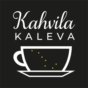 Kahvila Kaleva